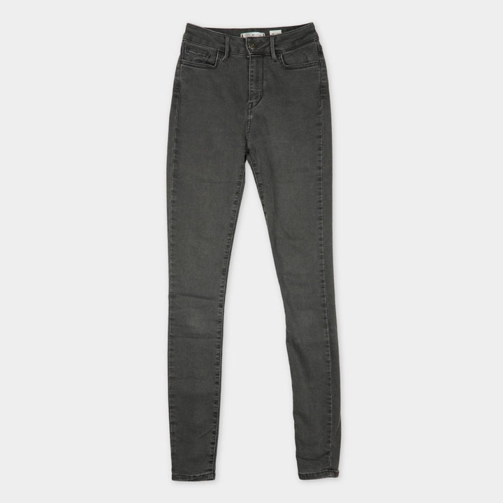 pre-loved Tommy Hilfiger Jeans Gr. 26/32