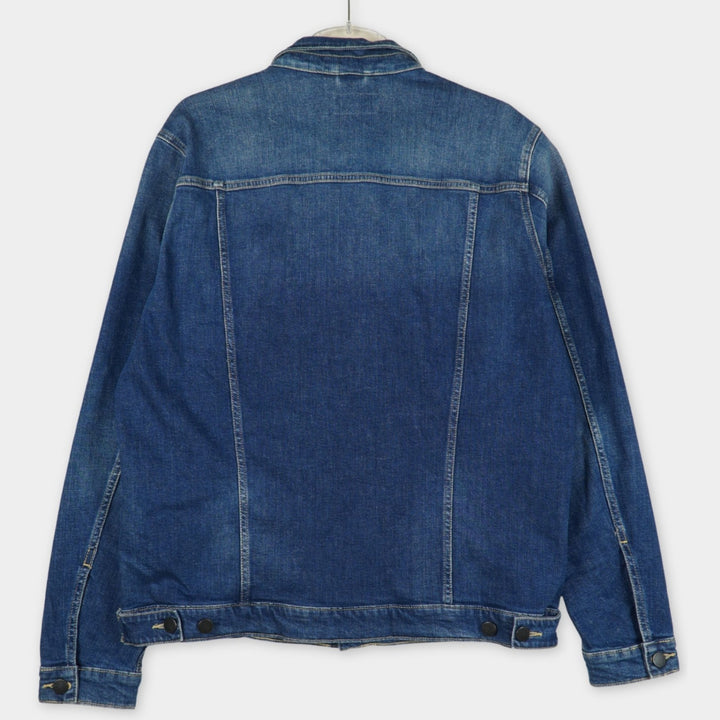 pre-loved Marc O&
