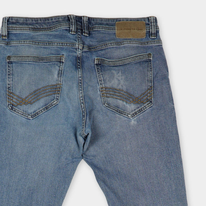 pre-loved Tom Tailor Jeans Gr. 33/34