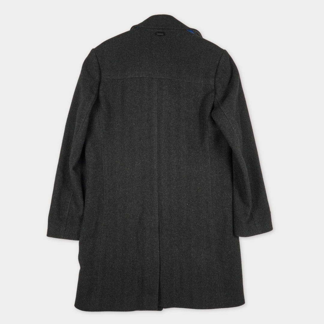 pre-loved Marc O&
