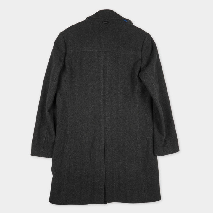 pre-loved Marc O&