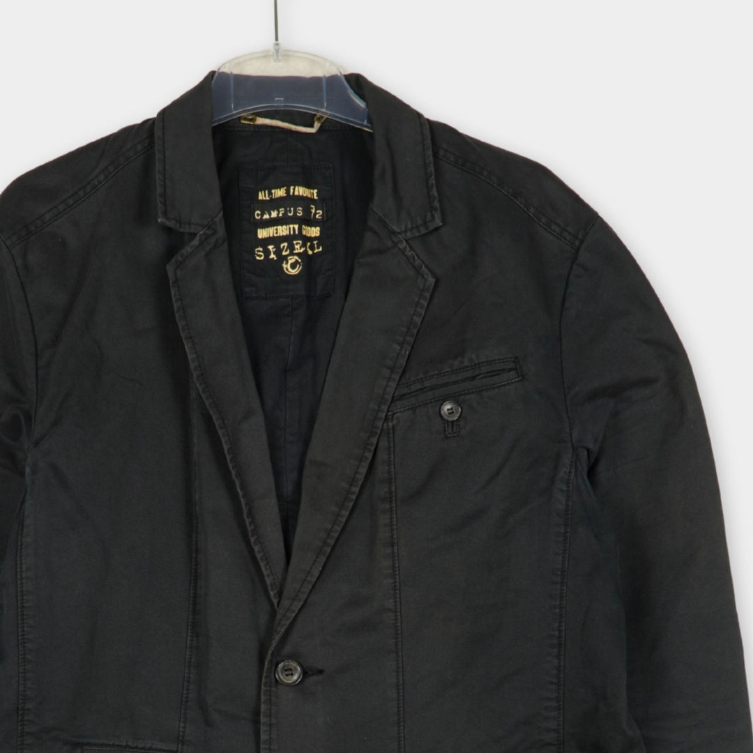 pre-loved Campus 72 by Marc O&