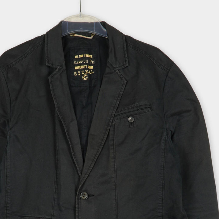 pre-loved Campus 72 by Marc O&