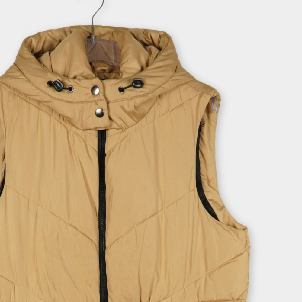 pre-loved Only Weste Gr. S