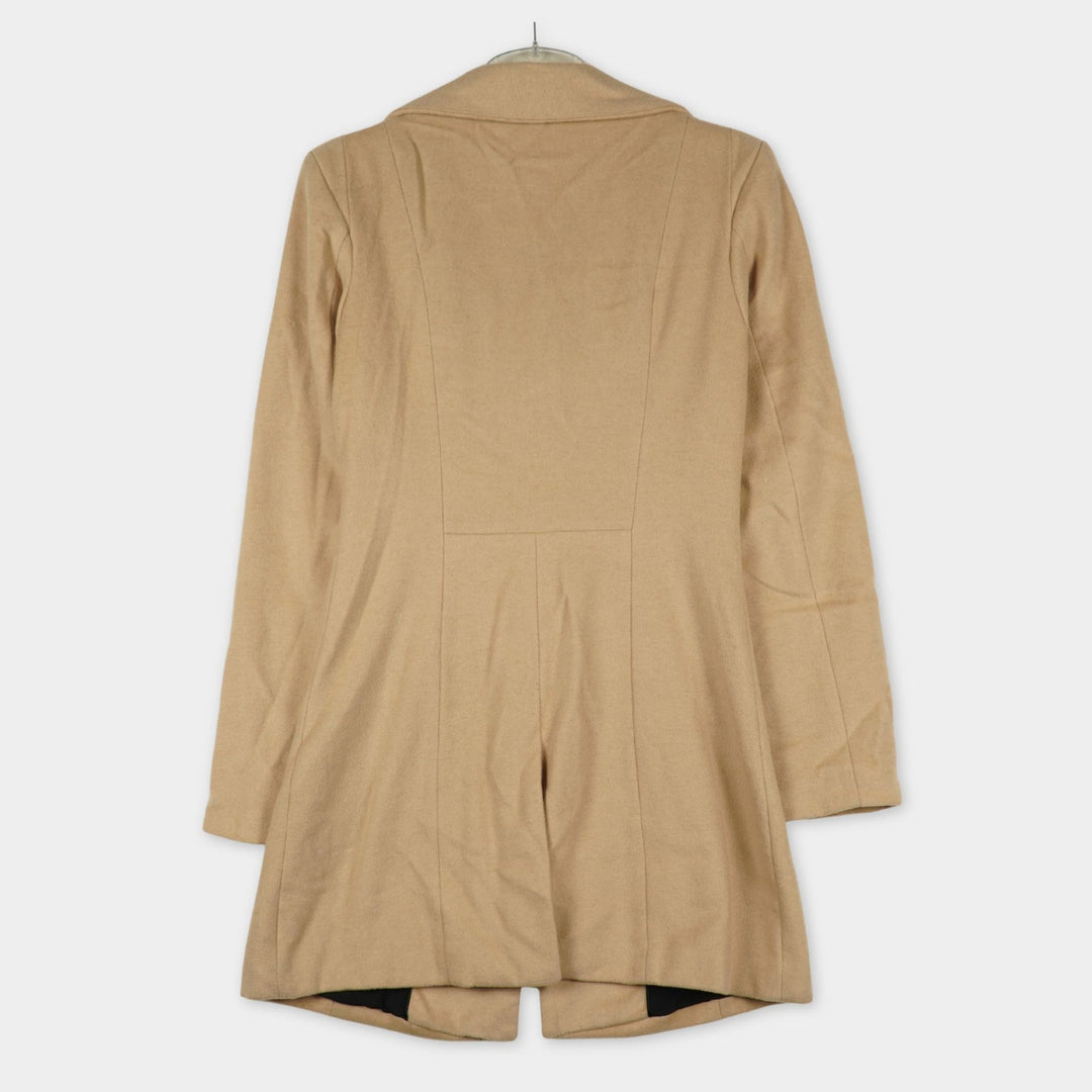 pre-loved WE Fashion Mantel Gr. 36