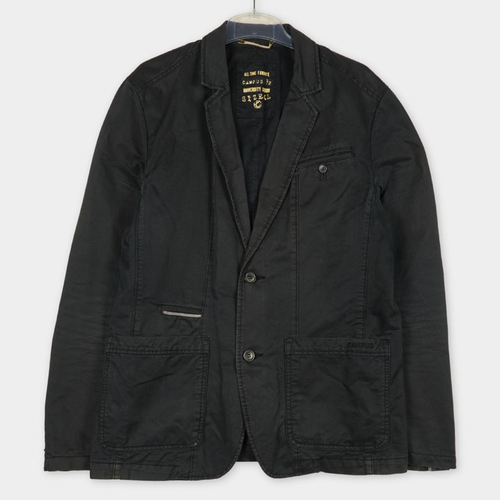 pre-loved Campus 72 by Marc O&