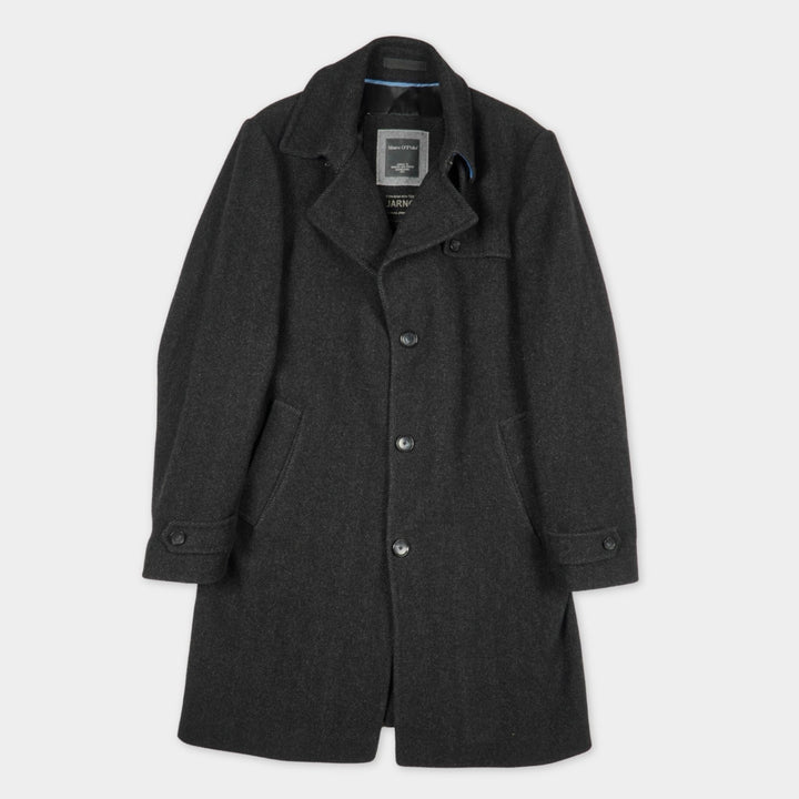 pre-loved Marc O&