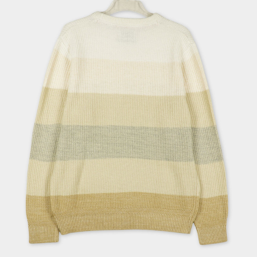 pre-loved Jack&amp;Jones Strickpullover Gr. XL