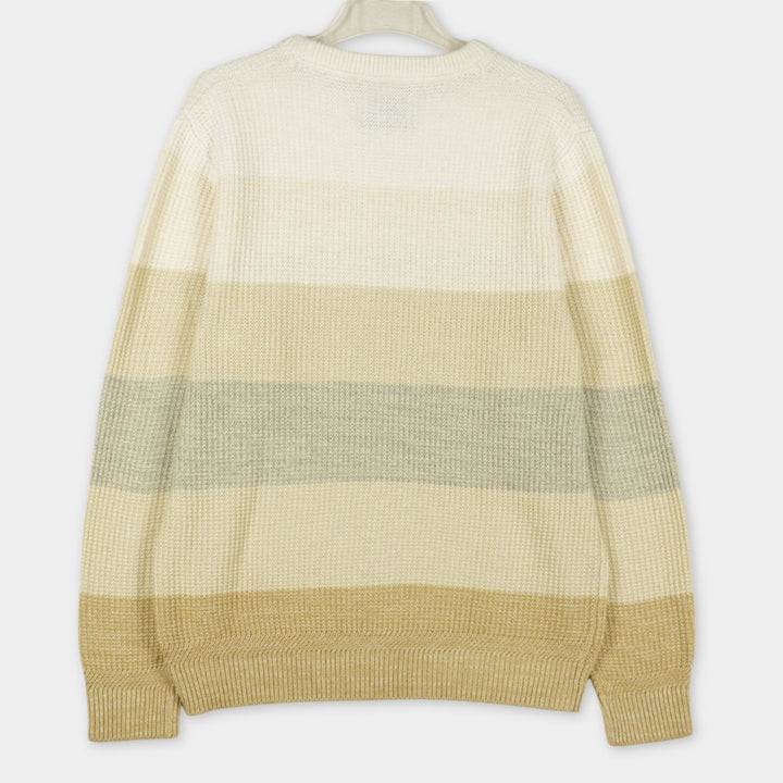 pre-loved Jack&amp;Jones Strickpullover Gr. XL