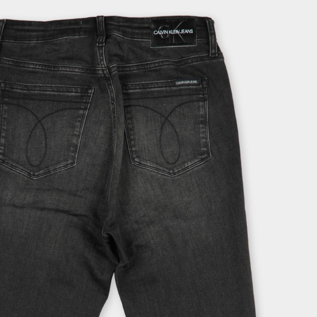 pre-loved Calvin Klein Jeans Jeans Gr. 30