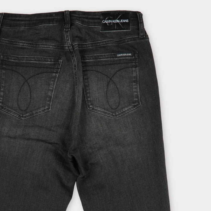 pre-loved Calvin Klein Jeans Jeans Gr. 30
