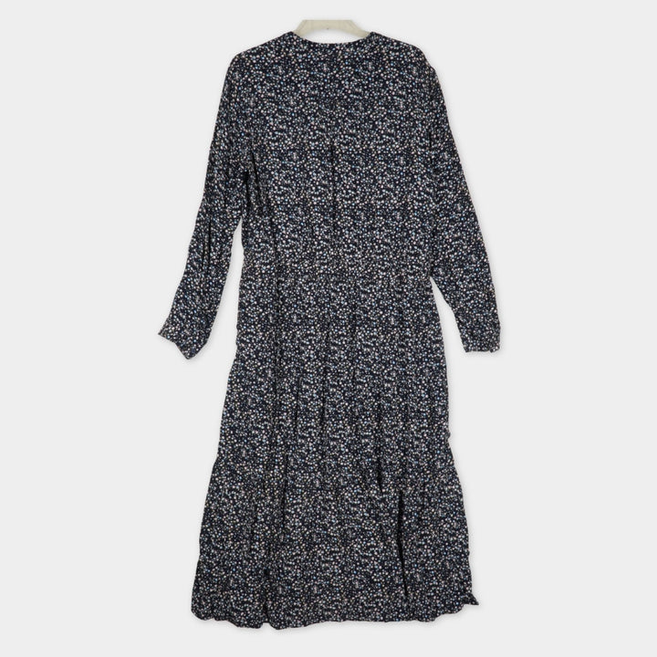 pre-loved Marc O&
