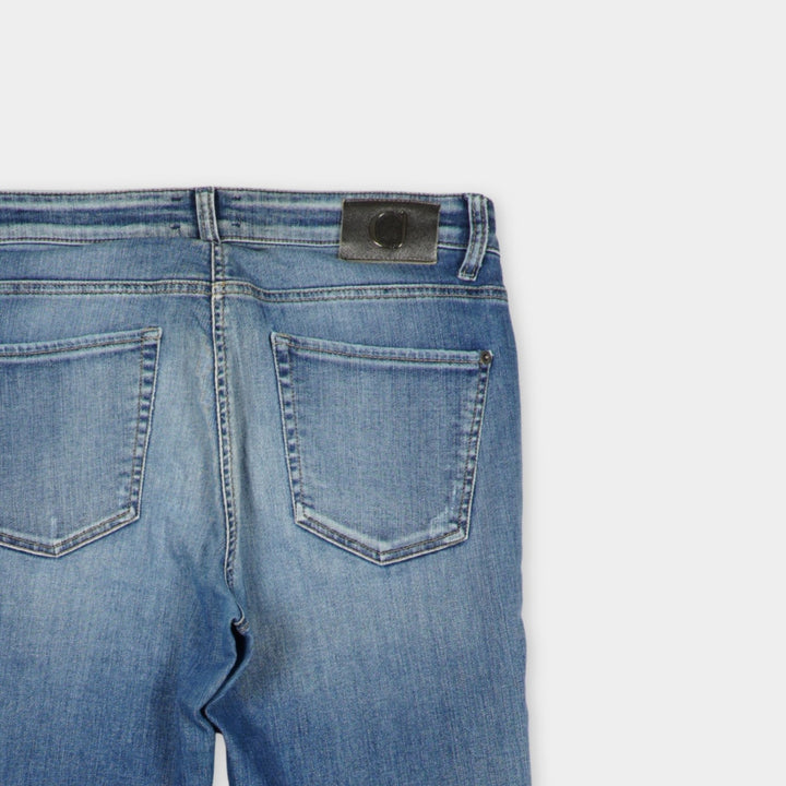 pre-loved Cambio Jeans Gr. 40