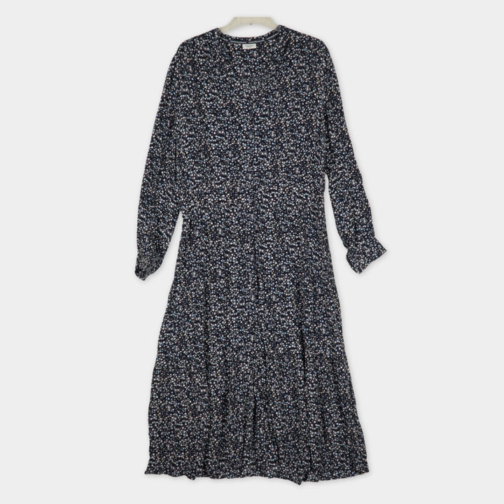 pre-loved Marc O&