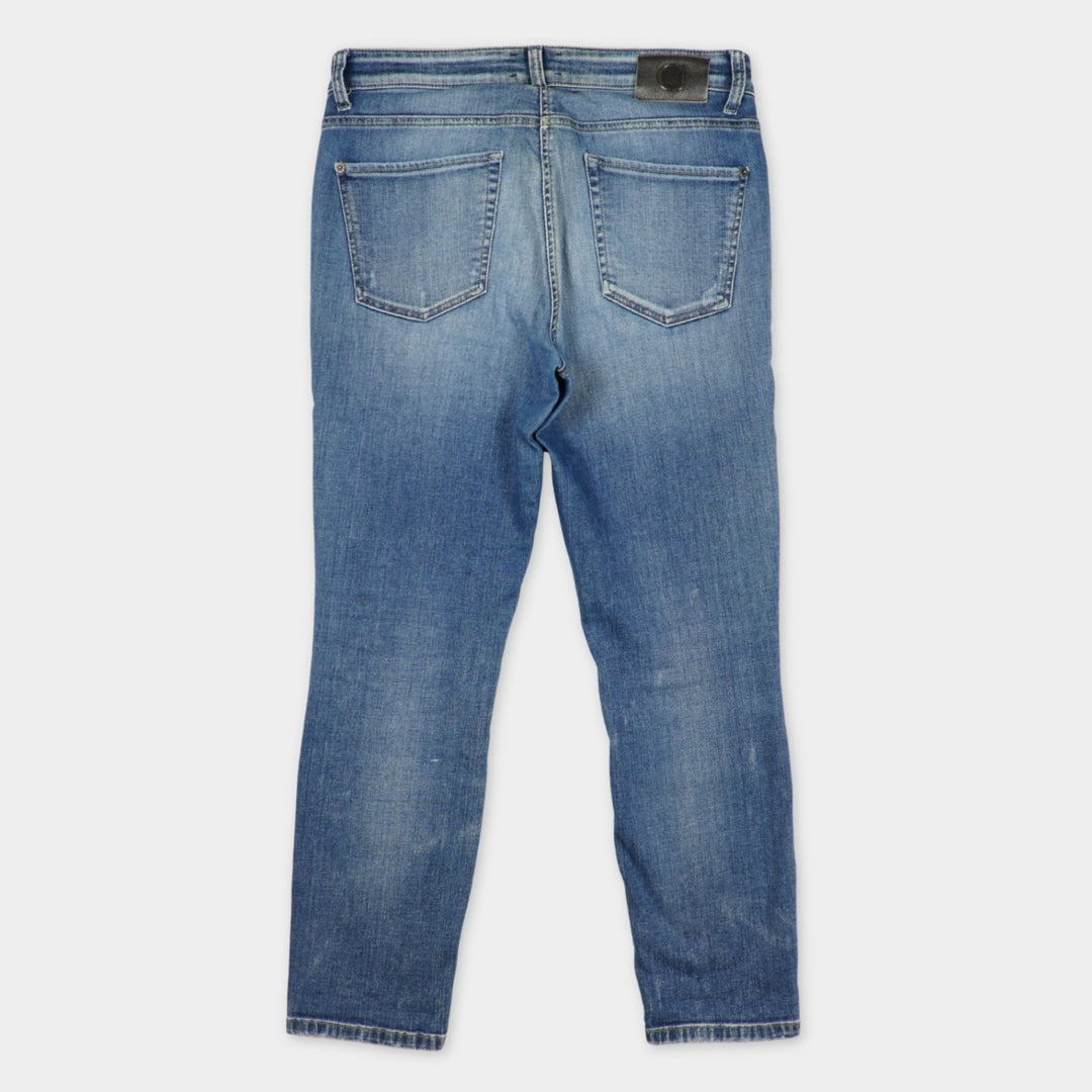 pre-loved Cambio Jeans Gr. 40