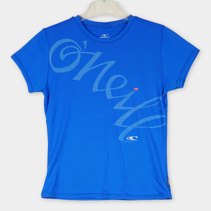 pre-loved O&