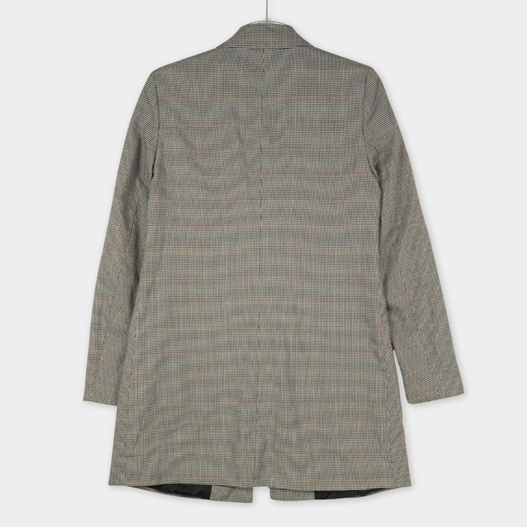 pre-loved Vero Moda Blazer Gr. S