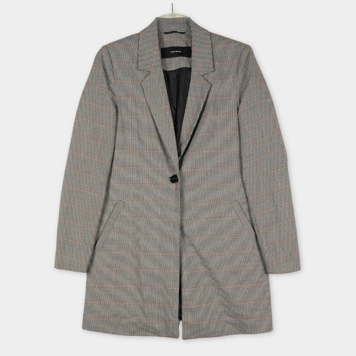 pre-loved Vero Moda Blazer Gr. S