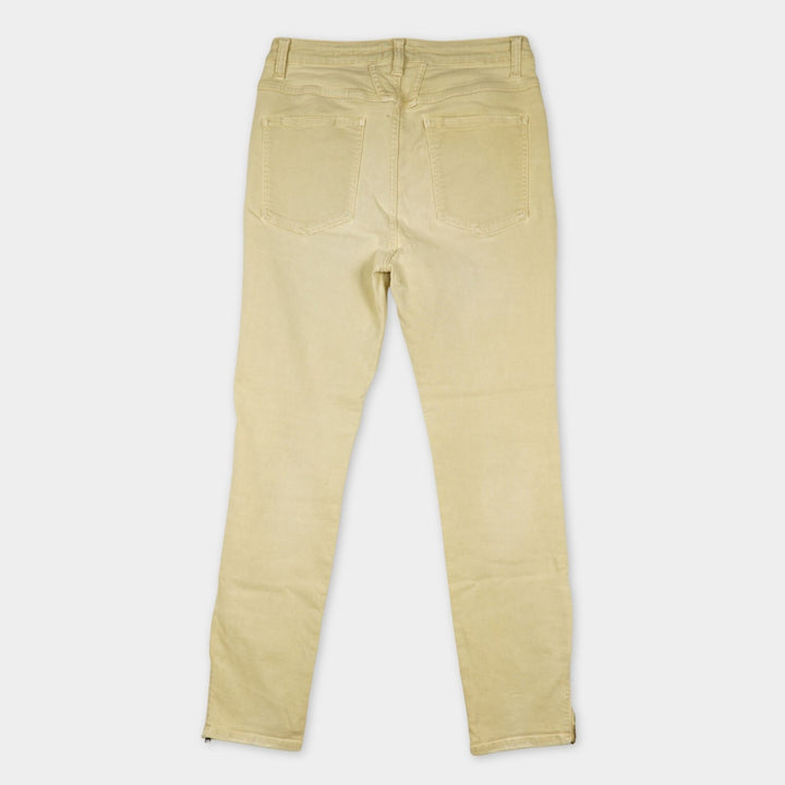 pre-loved Closed Jeans Gr. 30