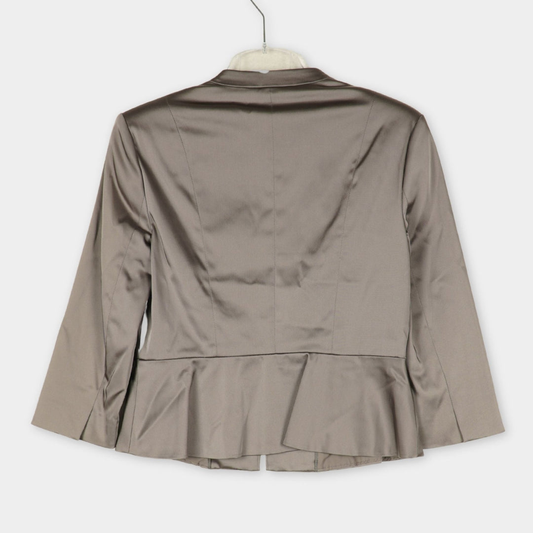 pre-loved Mariposa Blazer Gr. 38