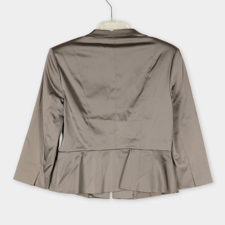 pre-loved Mariposa Blazer Gr. 38