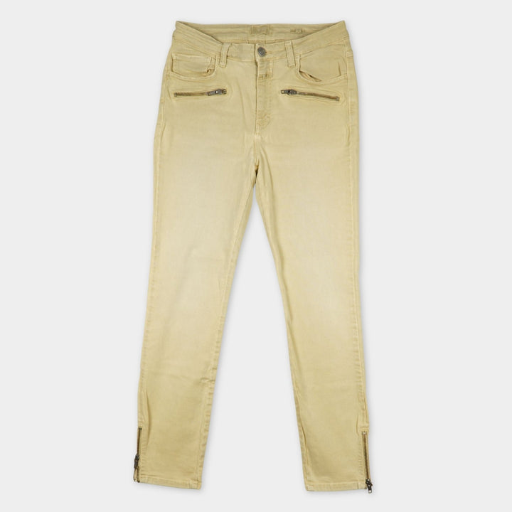 pre-loved Closed Jeans Gr. 30