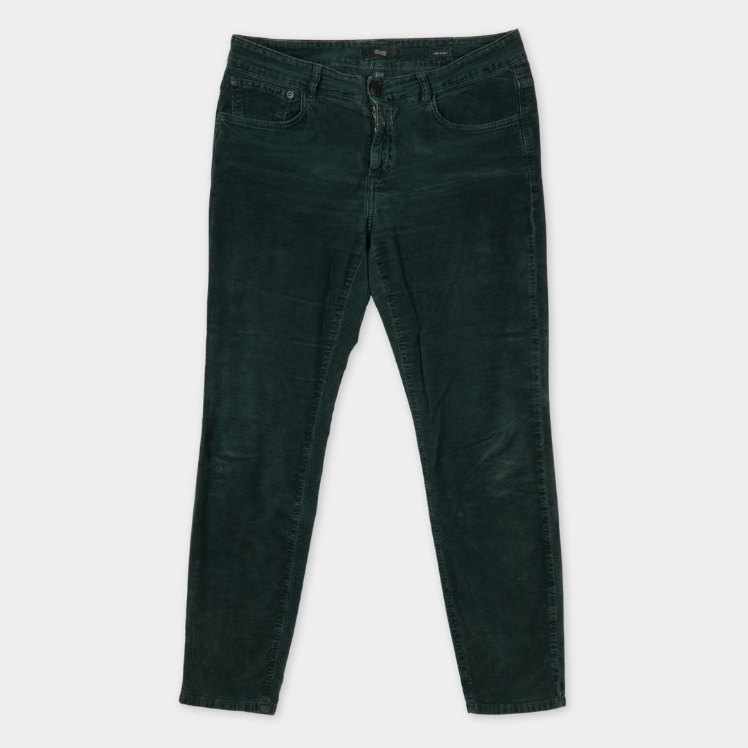 pre-loved Closed Jeans Gr. 29