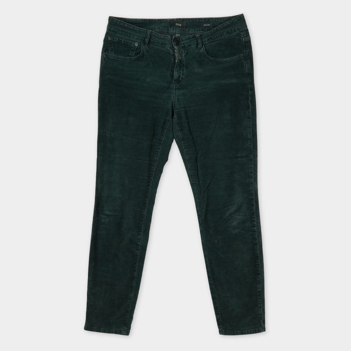 pre-loved Closed Jeans Gr. 29