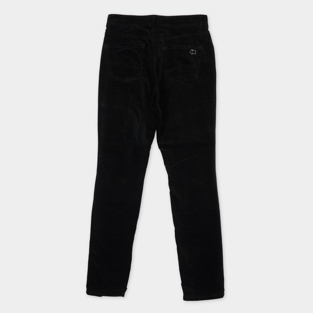 pre-loved Cambio Jeans Gr. 28