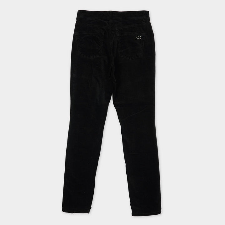 pre-loved Cambio Jeans Gr. 28