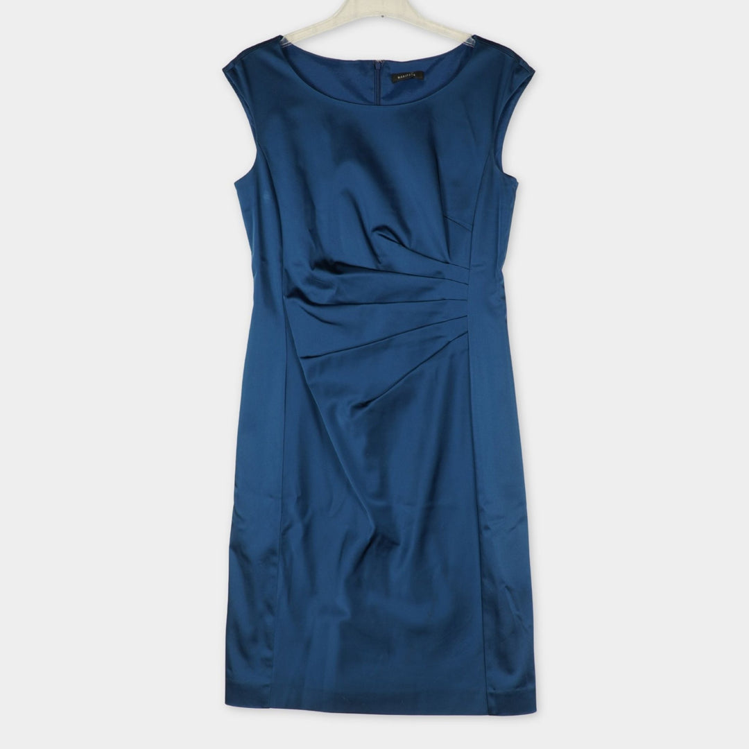 pre-loved Mariposa Abendkleid kurz Gr. 40