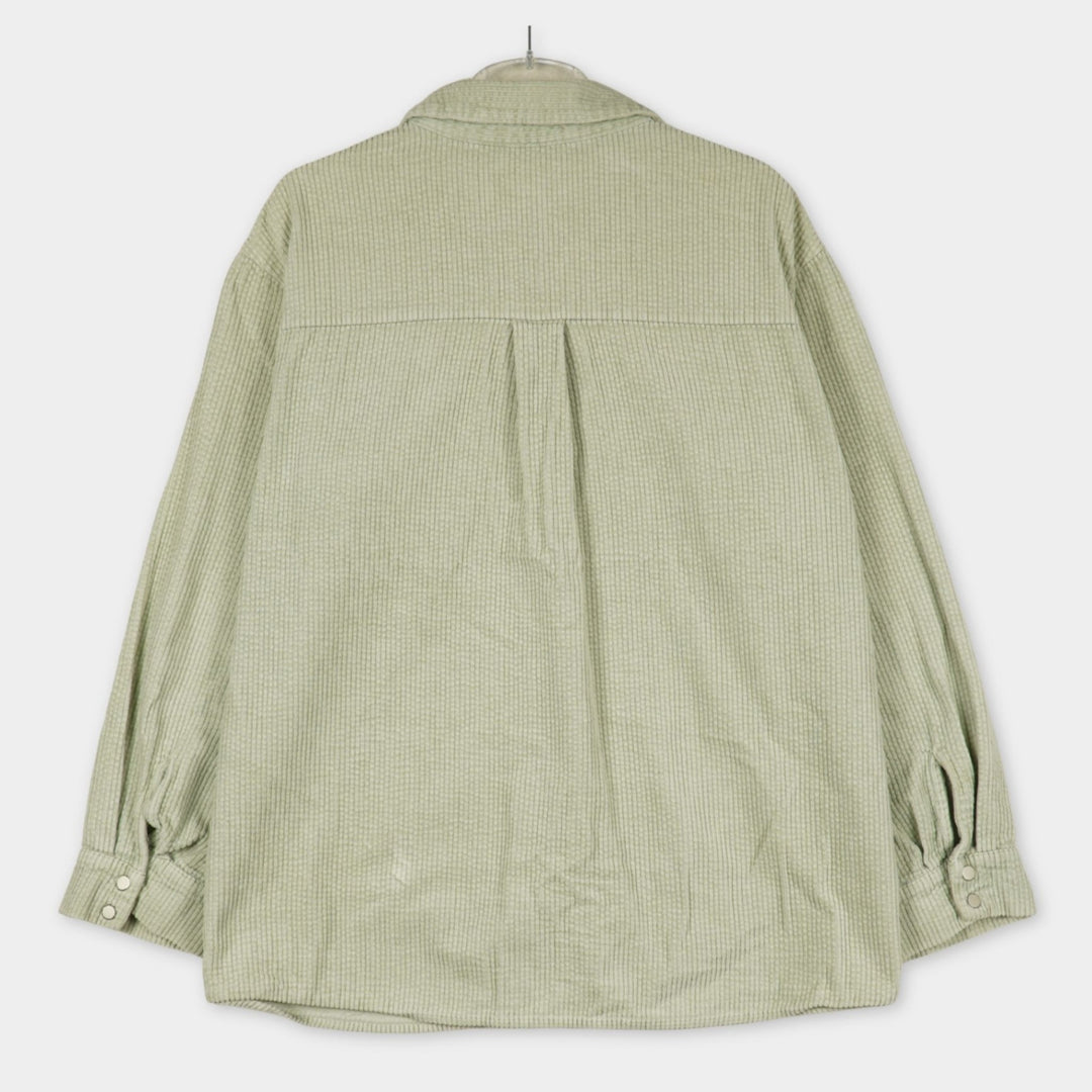 pre-loved Opus Hemdbluse Gr. L