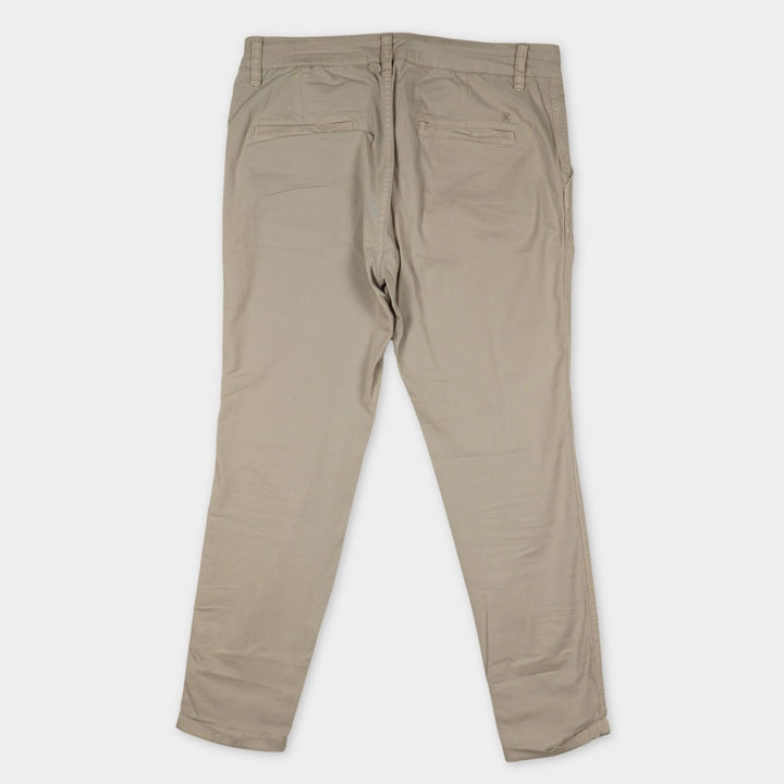 pre-loved Closed Chino Gr. 42