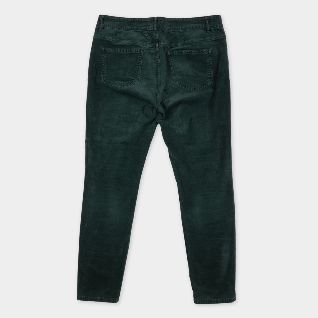 pre-loved Closed Jeans Gr. 29