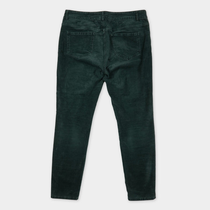 pre-loved Closed Jeans Gr. 29