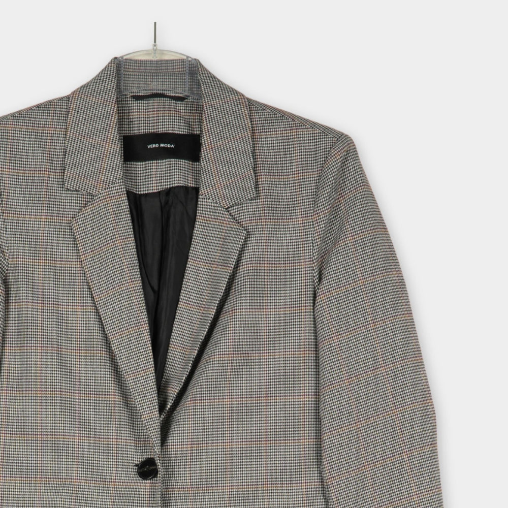 pre-loved Vero Moda Blazer Gr. S
