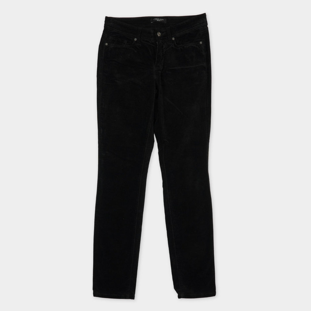 pre-loved Cambio Jeans Gr. 28