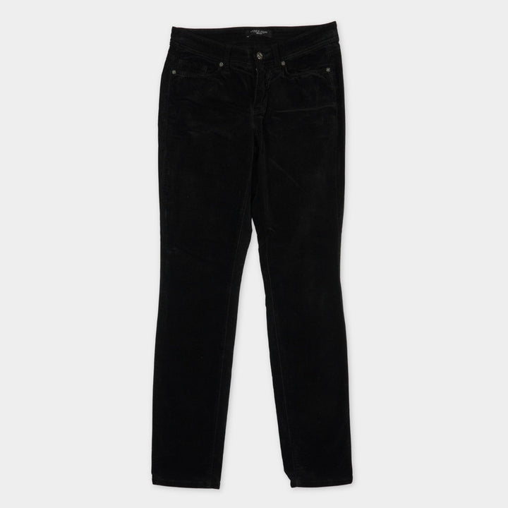 pre-loved Cambio Jeans Gr. 28