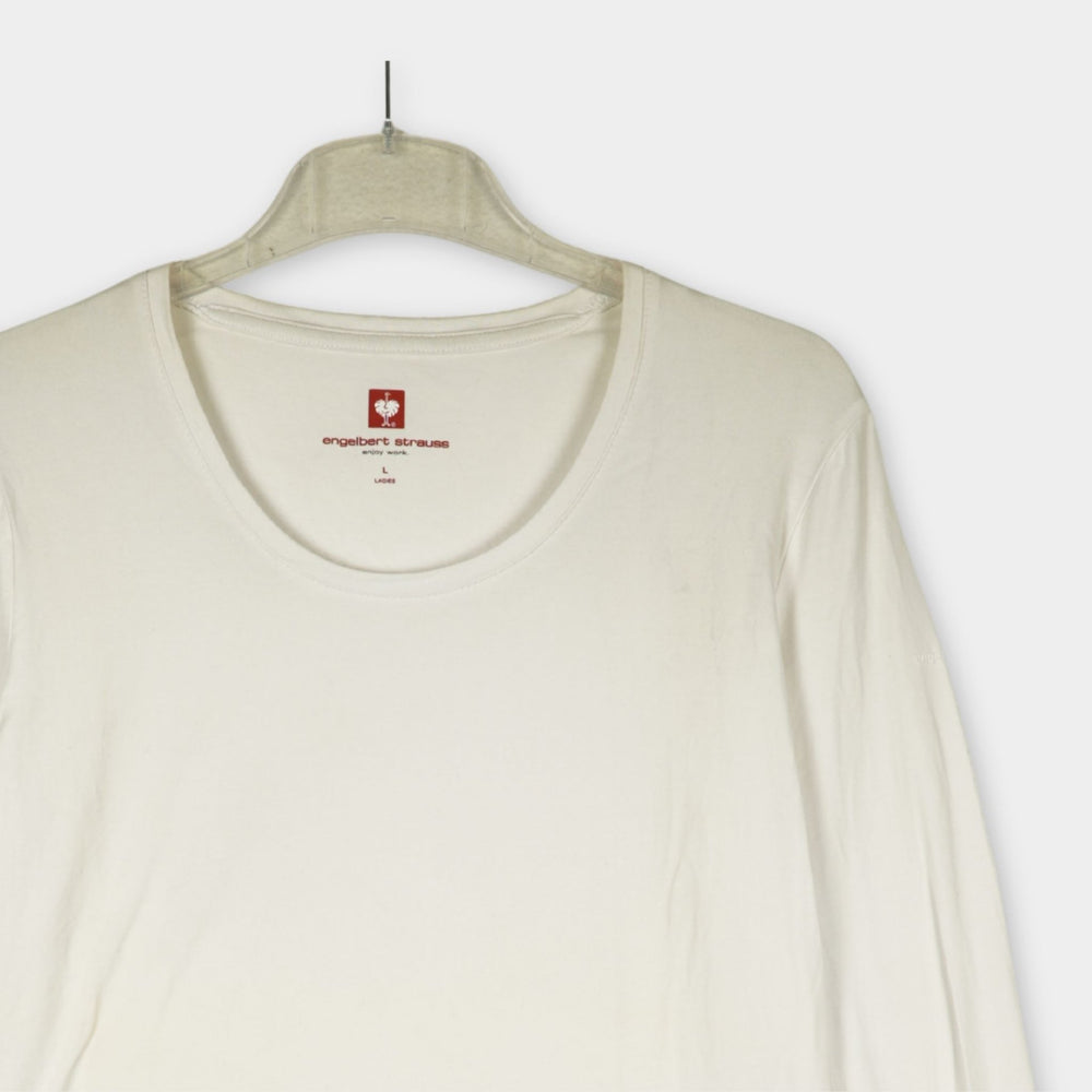 engelbert strauss Longsleeve Gr. L