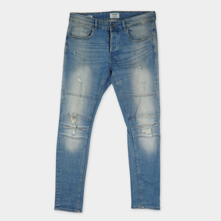 Only &amp; Sons Jeans Gr. 31/30