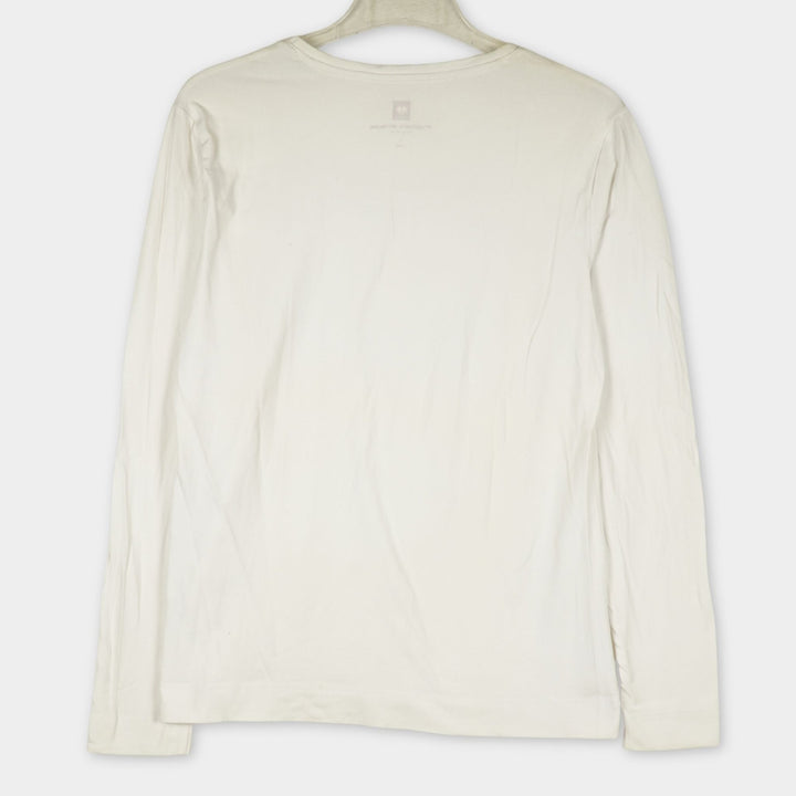 engelbert strauss Longsleeve Gr. L