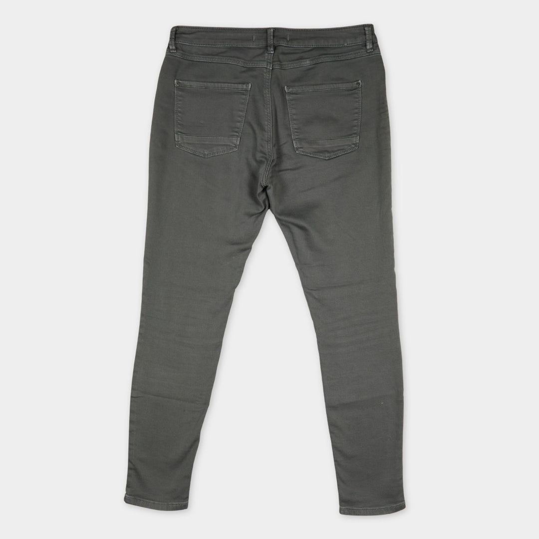Esprit Jeans Gr. 38