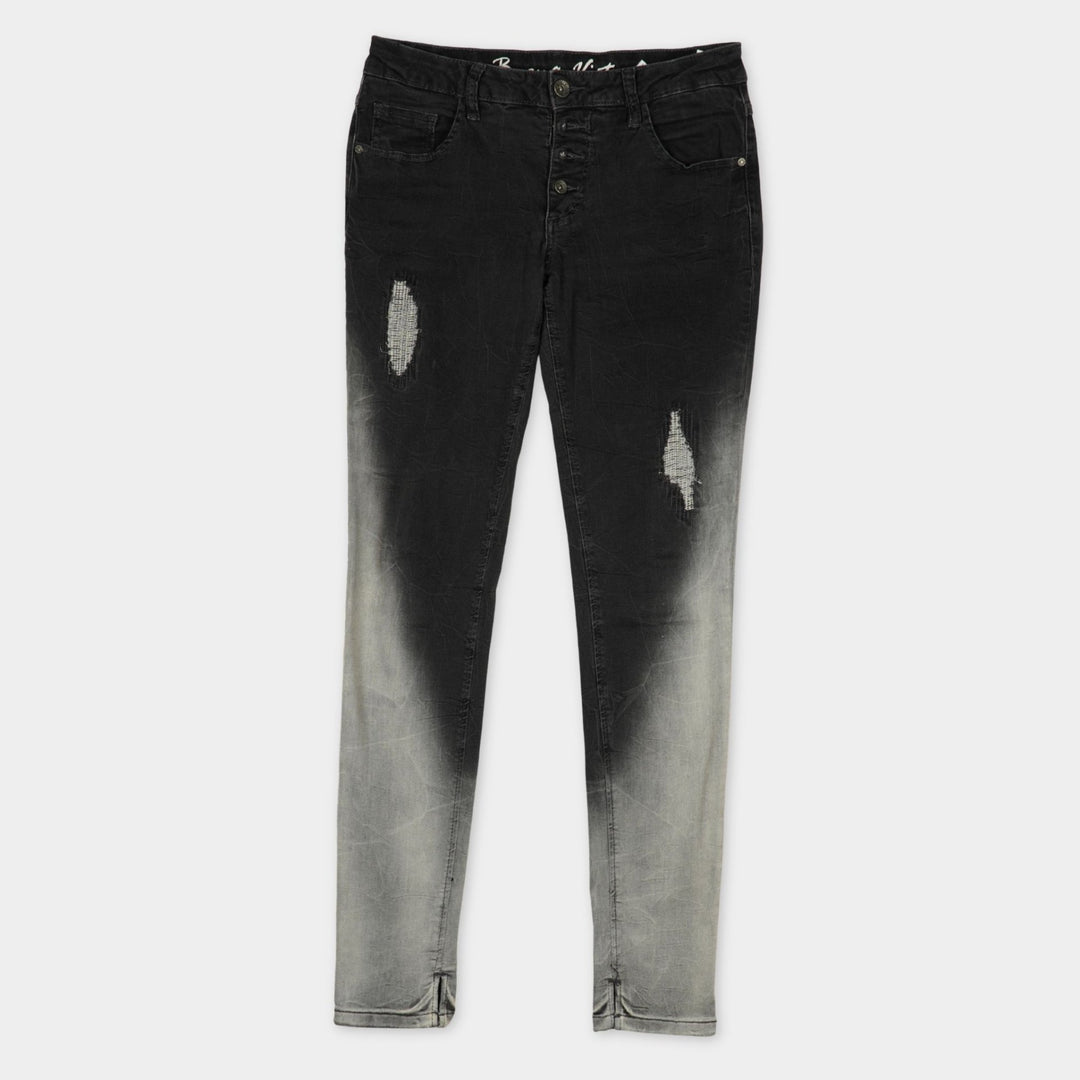 Buena Vista Jeans Gr. S