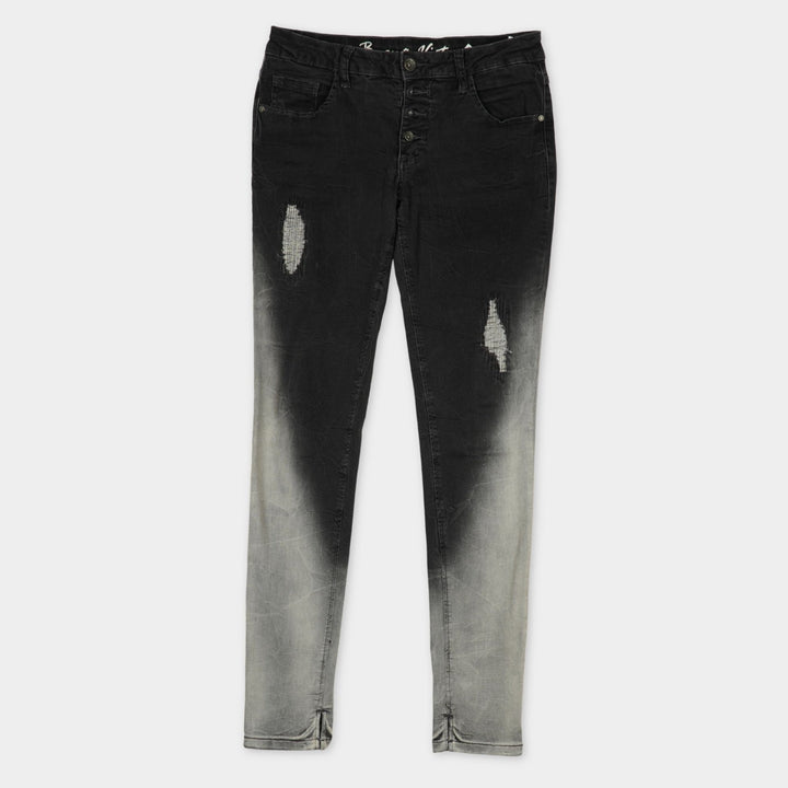 Buena Vista Jeans Gr. S