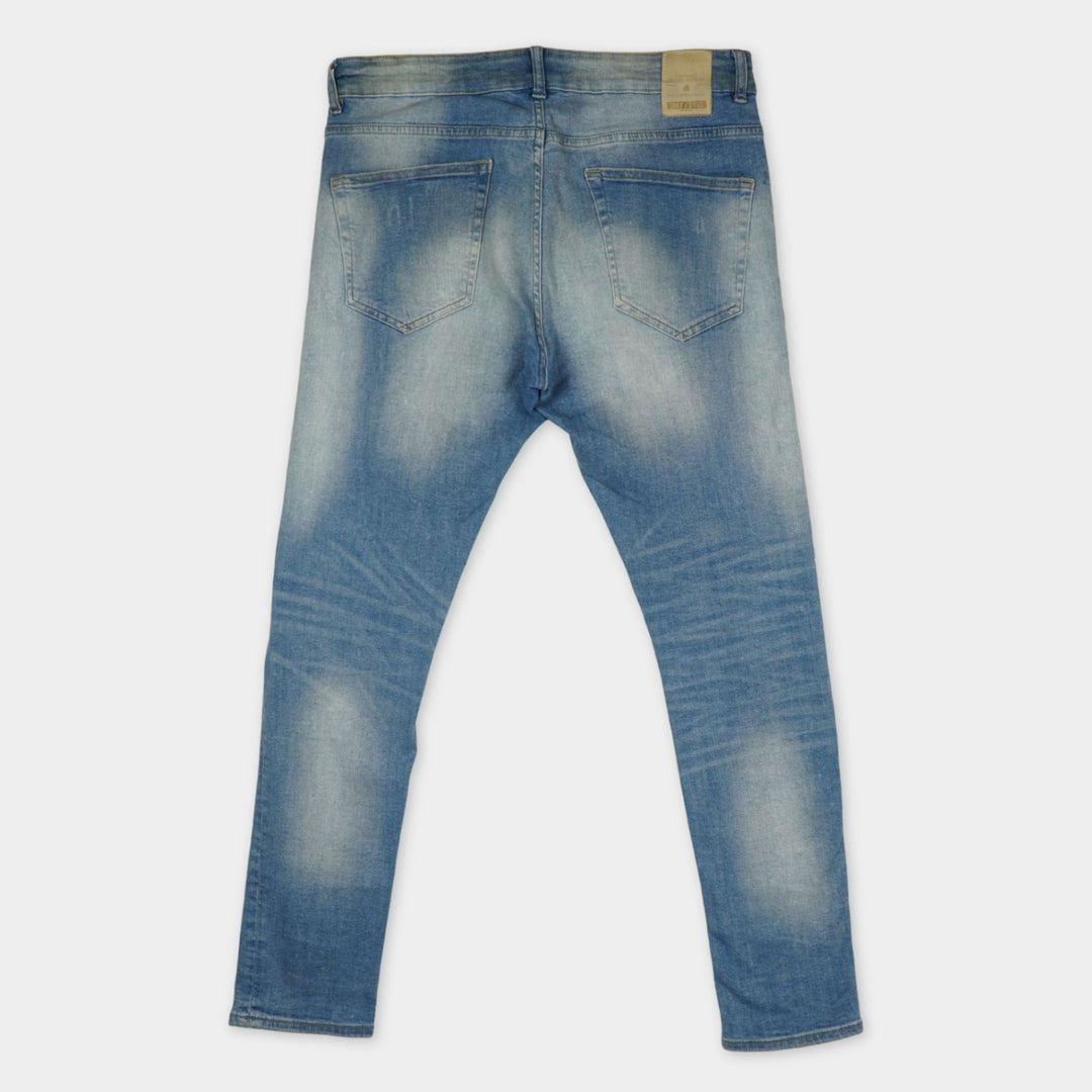 Only &amp; Sons Jeans Gr. 31/30