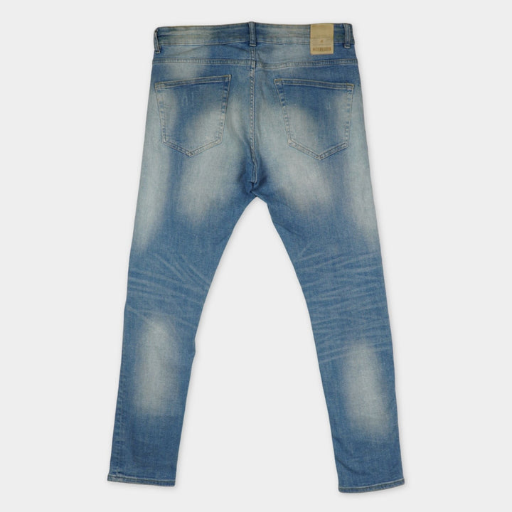 Only &amp; Sons Jeans Gr. 31/30