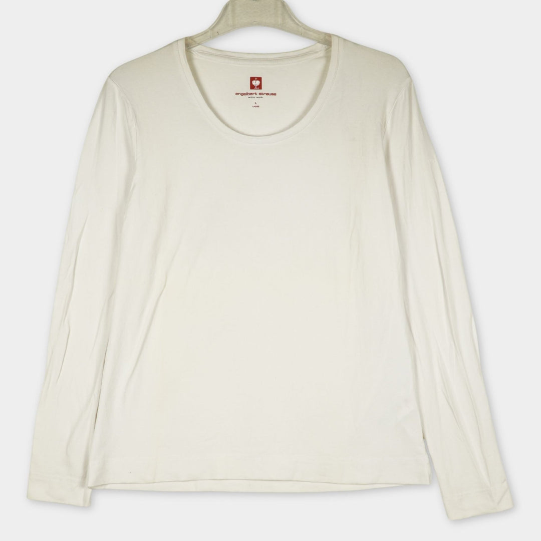 engelbert strauss Longsleeve Gr. L