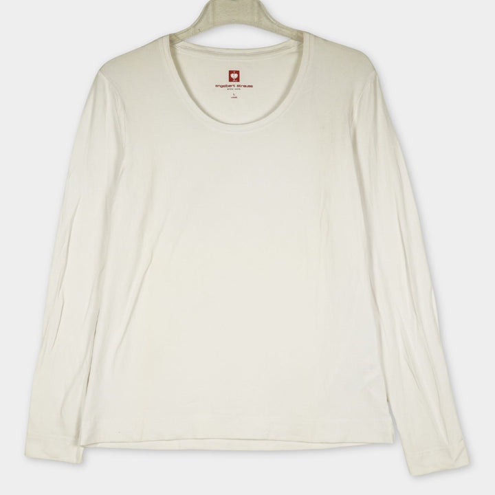 engelbert strauss Longsleeve Gr. L