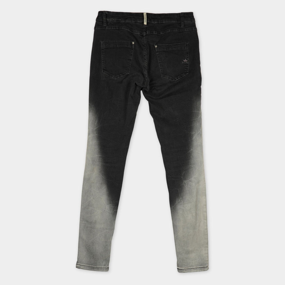 Buena Vista Jeans Gr. S