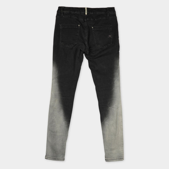 Buena Vista Jeans Gr. S